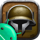 dday server browser
