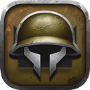 dday server browser