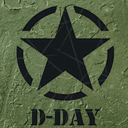 dday server browser